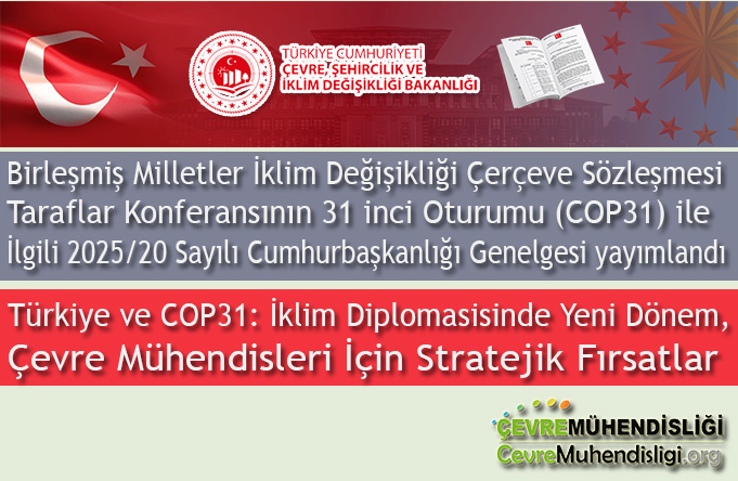 turkiye ve cop31 iklim diplomasisinde yeni donem