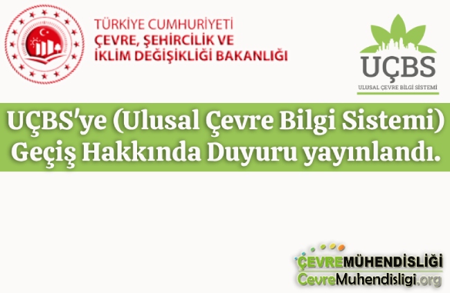 ucbs sistemine gecis hakkinda