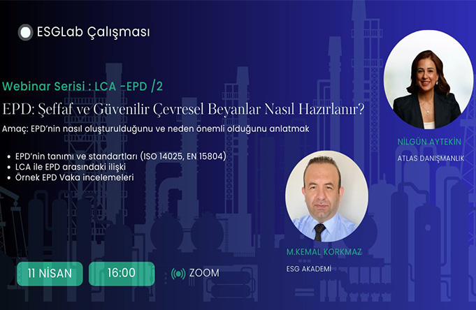 ucretsiz webinar lca epd 2 1
