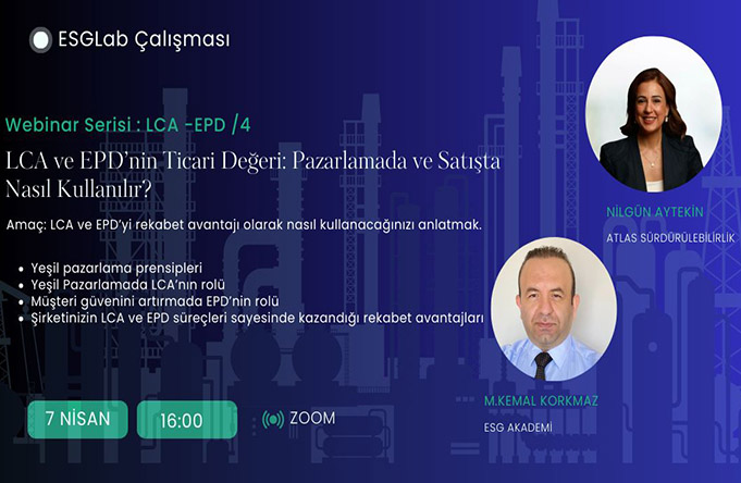ucretsiz webinar lca epd 4