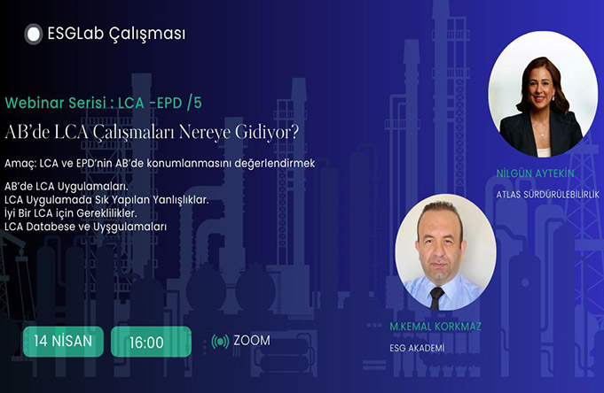 ucretsiz webinar lca epd 5