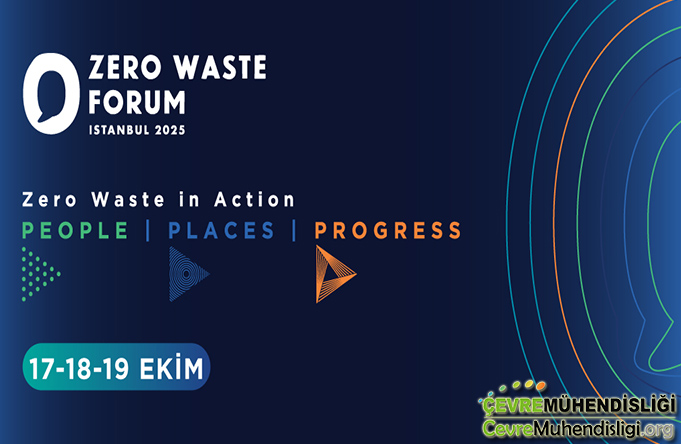 uluslararasi sifir atik forumu