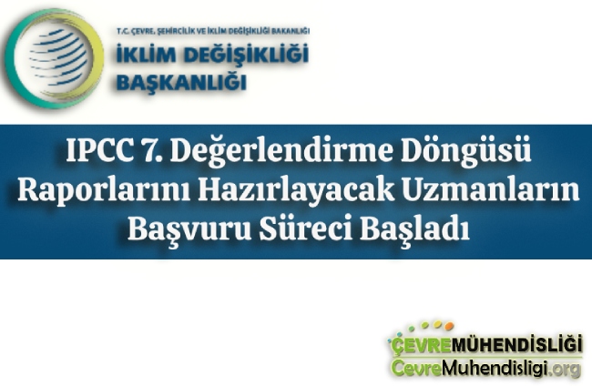 uzman basvuru sureci basladi