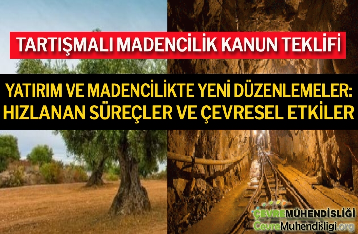 yedi belediyeye musilaj uyarisi
