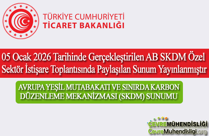 ab yesil mutabakati skdm sunumu 2026