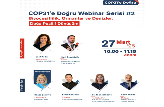 net sifira giden gercek yol webinar mart26
