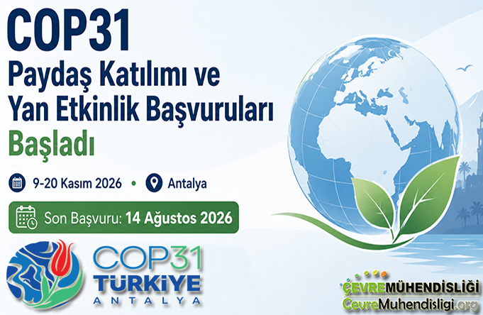 14 ağustos