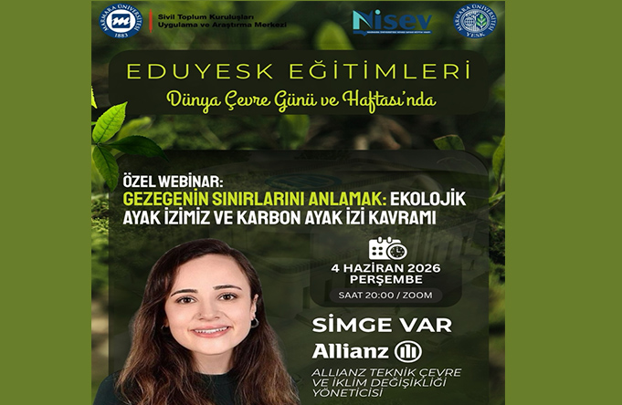 gezegenin sinirlarini anlamak ucretsiz