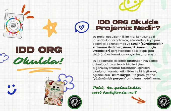idd org okulda
