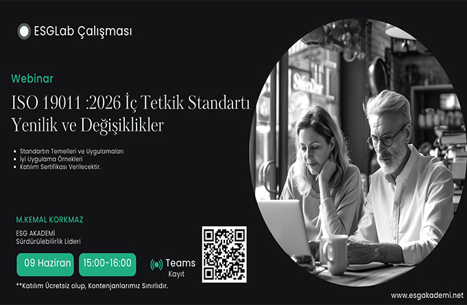 iso 19011 2026 ic tetkik standarti ucretsiz