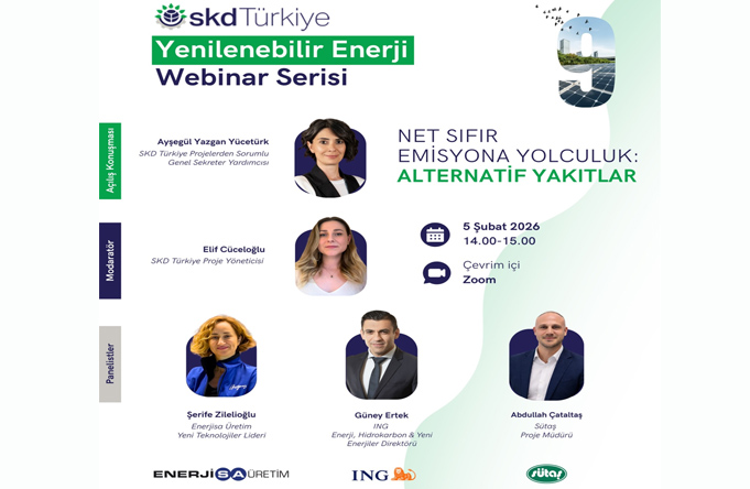 net sifir emisyona yolculuk ucretsiz webinar