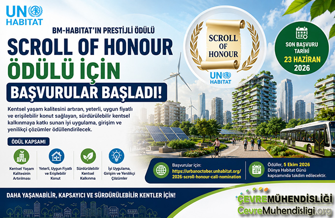 scroll of honour odulu