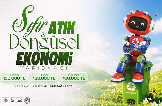 sifir atik dongusel ekonomi yarismasi 2026
