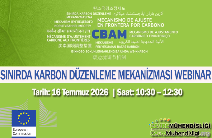 sinirda karbon duzenleme mekanizmasi ucretsiz webinar