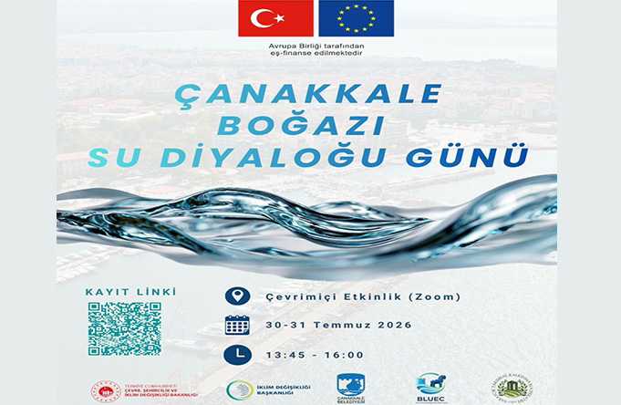 30 temmuz kaldır