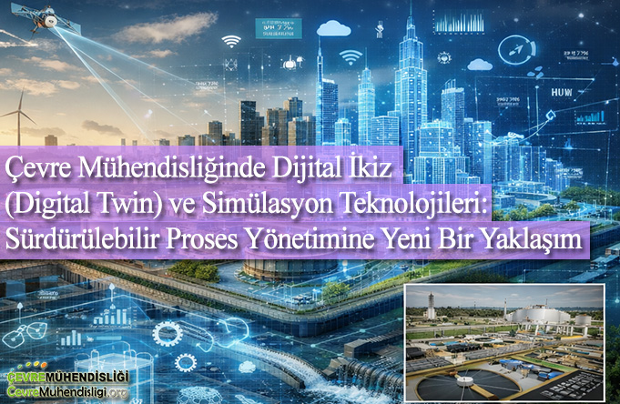 surdurulebilir proses yonetimine yeni bir yaklasim