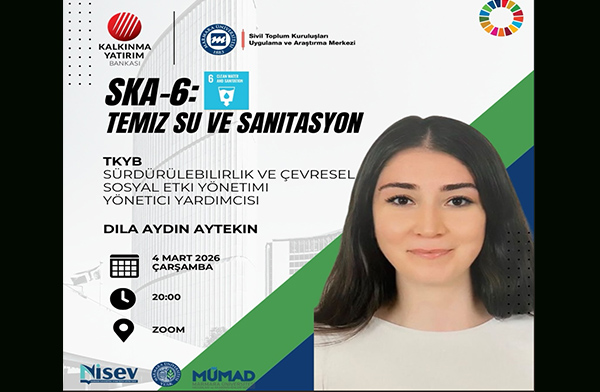 temiz su ve sanitasyon ucretsiz egitim