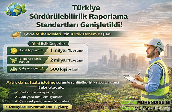 tsrs kapsami genisletildi