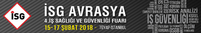 4.isga.2017