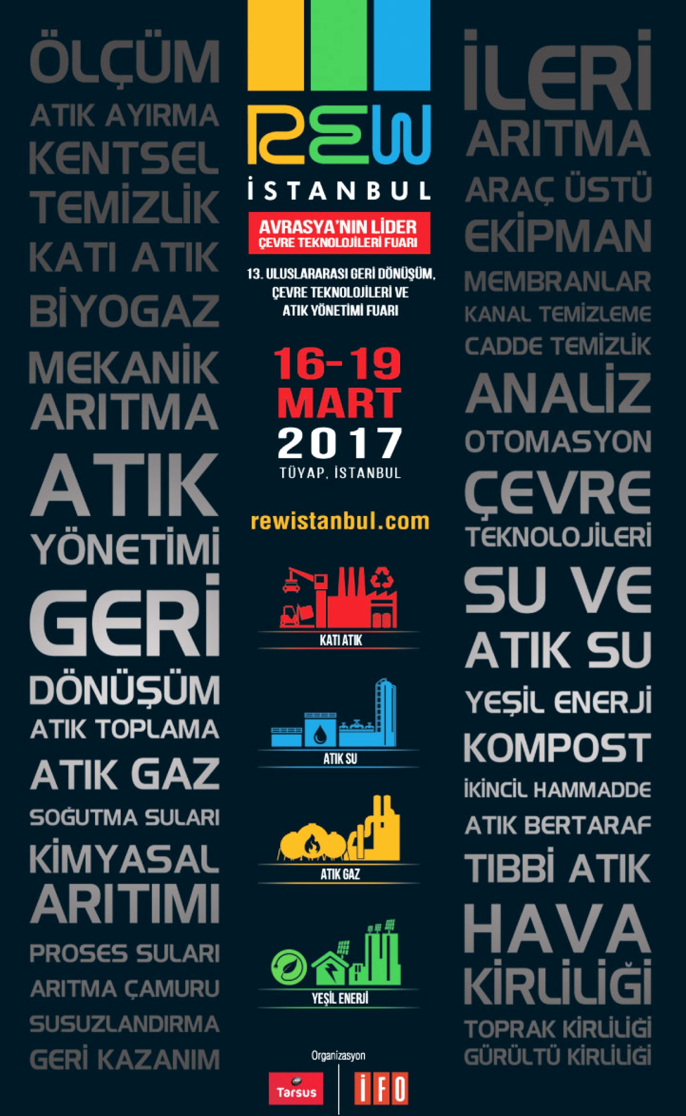 REW 2017 Brosur-1 kopya