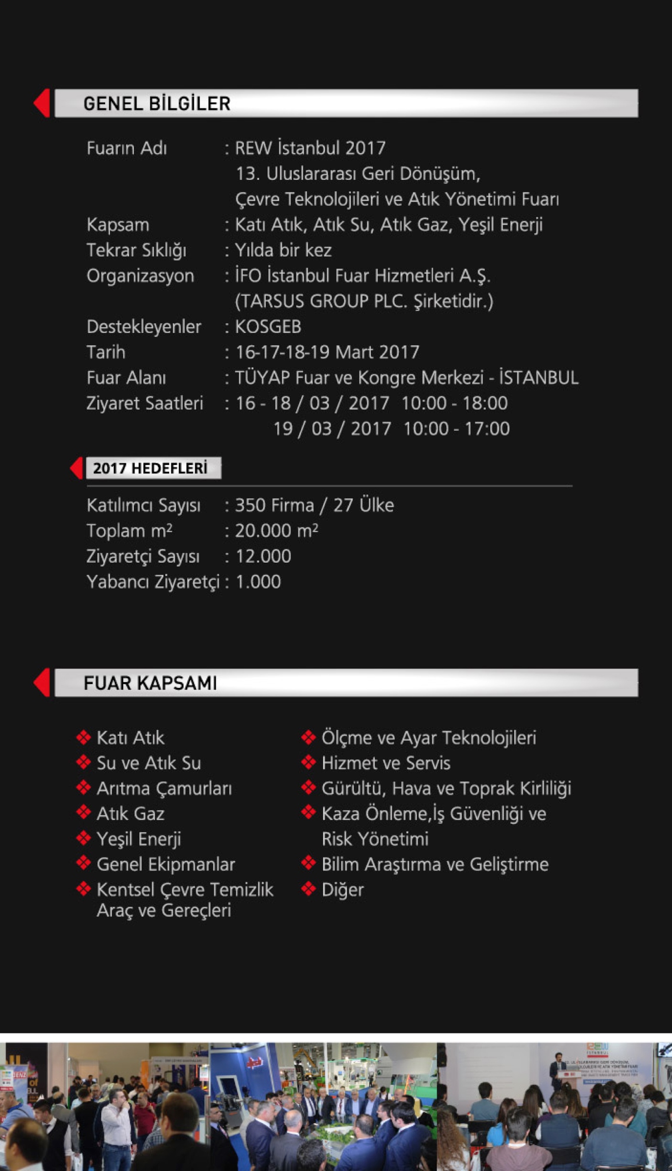 REW 2017 Brosur-2 kopya