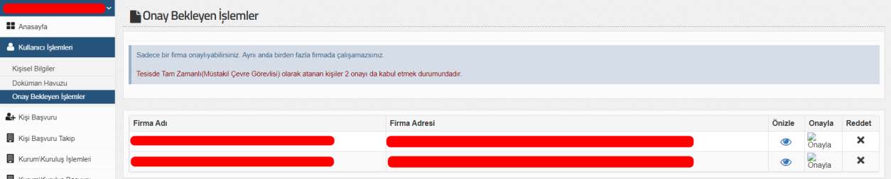 Cevre gorevli basvuru 19