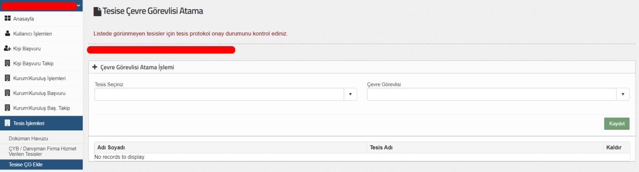 Cevre gorevli basvuru 20