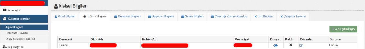 Cevre gorevli basvuru 4