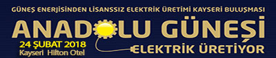 anadolugunesi 2018