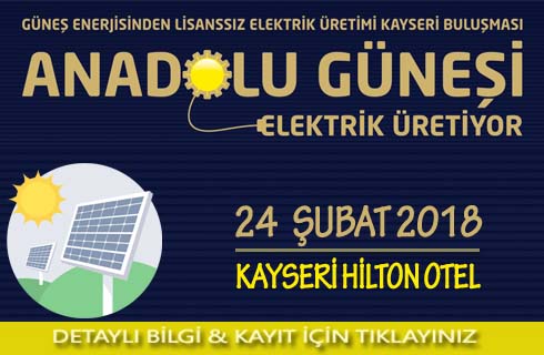 anadolugunesii-2018haber