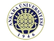 ankara_univ_logo