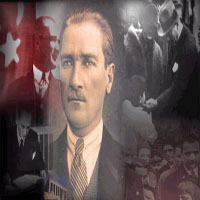 ataturk