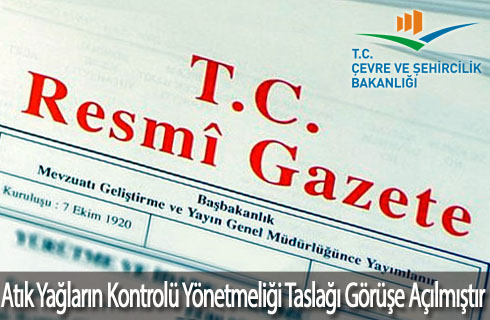 atikyaglaryonetmeliktaslak2017