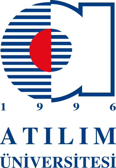 atilim_univ_logo