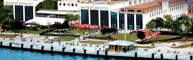 bahcesehir_univ