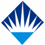 bahcesehir_univ_logo