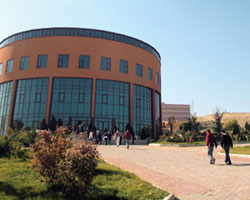 baskent_univ