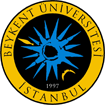 beykent_univ_logo