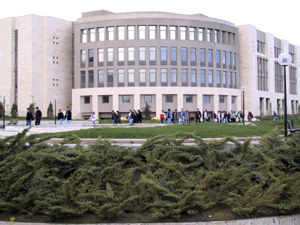 bilkent_univ