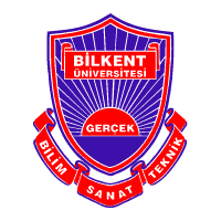 bilkent_univ_logo