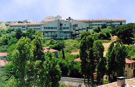 bogazici_univ