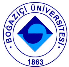 bogazici_univ_logo