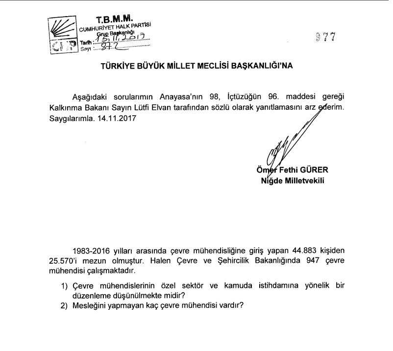 cevre-soru-onergesi-15-11-2017