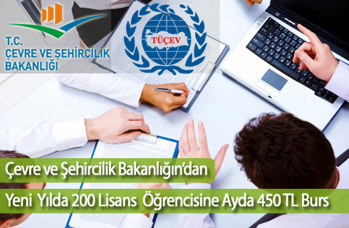 cevresehircilik-bakanligindan-ogrencilere-burs-2017haber