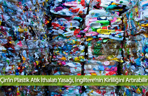 cin-plastik-atik-ithalat-yasagi-2017haber