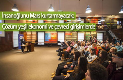 cozum-yesil-ekonomi-cevreci-girisimler-2017haber