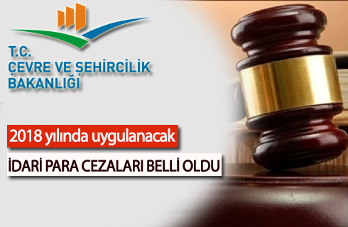 csb-2018-idari-para-cezalari-2017haber