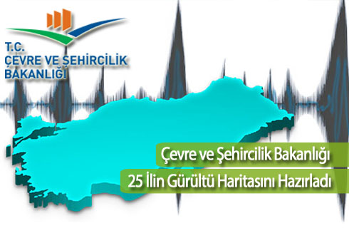 csb-gurultu-haritasi-hazirladi-2017haber