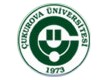 cu_uni_logo