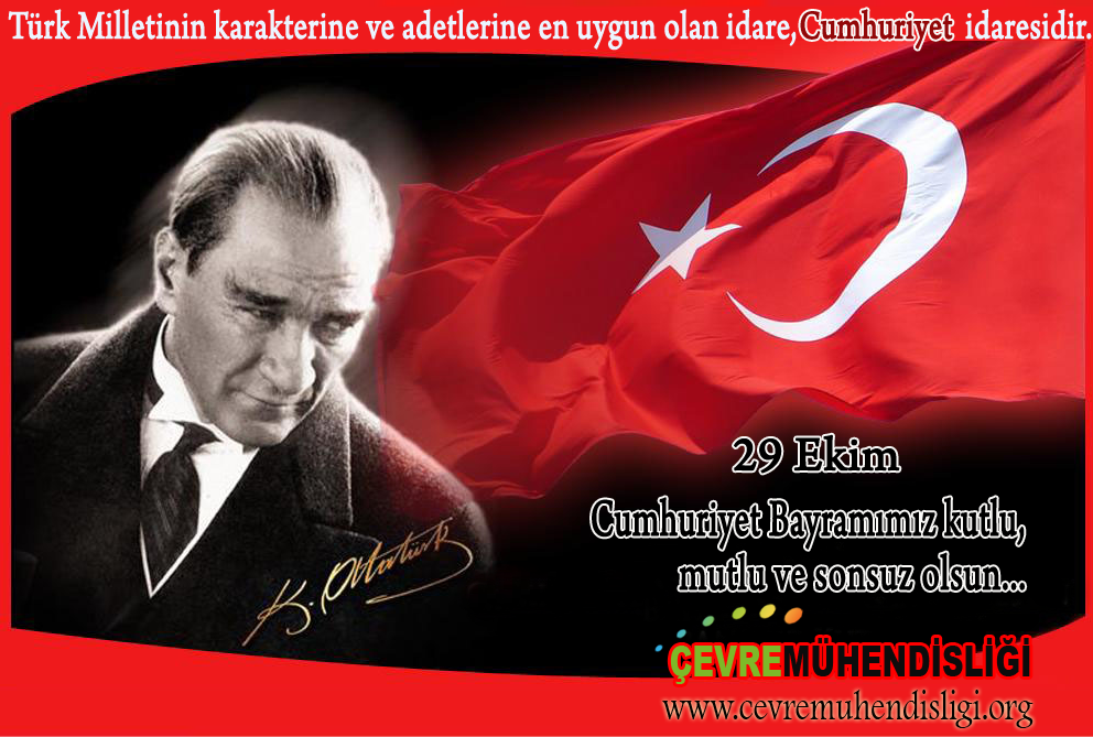 cumhuriyet